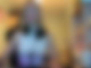 Adel's Live Sex Cam Show