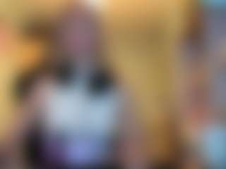 Adel's Live Sex Cam Show