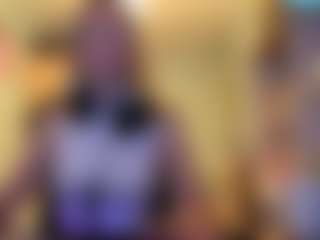Live cam show with Adel - Foot Fetish Blonde Hair on Camversity