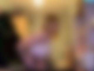 Adel's Live Sex Cam Show