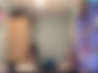 Adel's Live Sex Cam Show