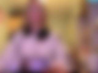 Adel's Live Sex Cam Show