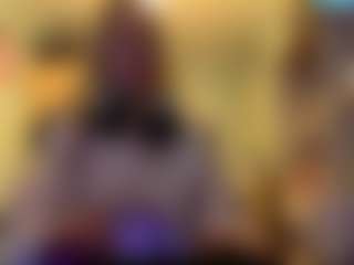 Adel's Live Sex Cam Show