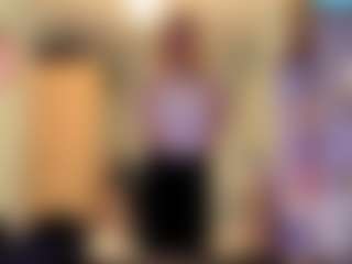 Live cam show with Adel - Blonde Hair Anal on CSO-WL