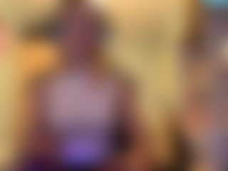 Live cam show with Adel - Anal on crypto-cams