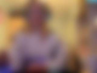 Adel's Live Sex Cam Show