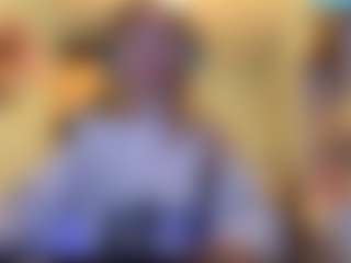 Adel's Live Sex Cam Show