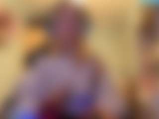 Adel's Live Sex Cam Show