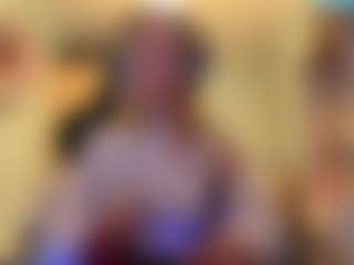 Live cam show with Adel - White Blonde Hair on Strip Flash - Live Sex Shows | latvia
