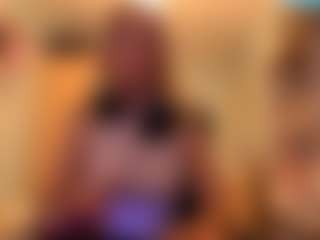 Adel's Live Sex Cam Show