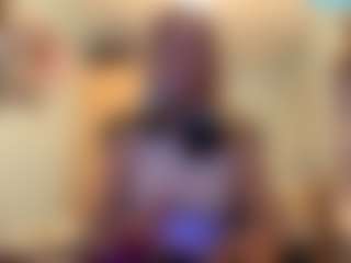 Adel's Live Sex Cam Show