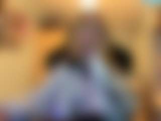 Adel's Live Sex Cam Show