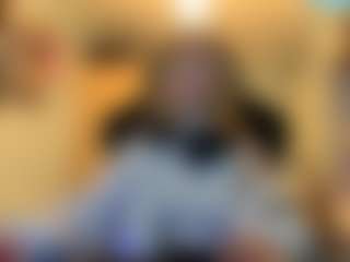 Adel's Live Sex Cam Show