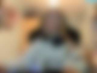 Adel's Live Sex Cam Show