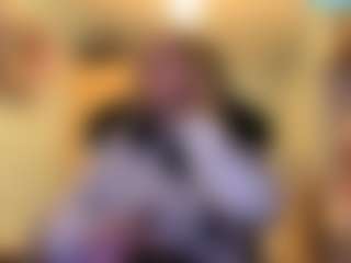 Adel's Live Sex Cam Show