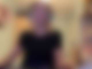 Adel's Live Sex Cam Show