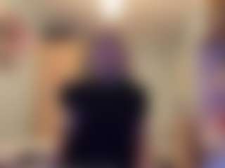 Show en direct avec Adel - Blue Eyes sur Camsoda