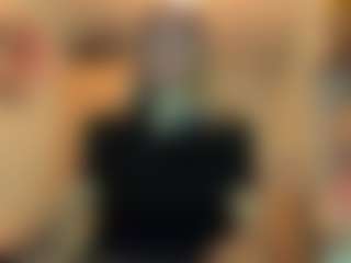 Adel's Live Sex Cam Show
