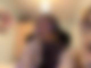 Adel's Live Sex Cam Show
