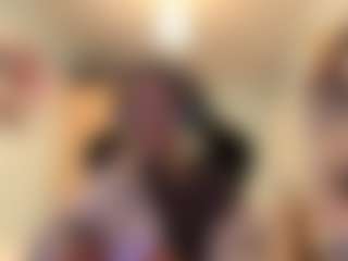 Adel's Live Sex Cam Show