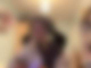 Adel's Live Sex Cam Show
