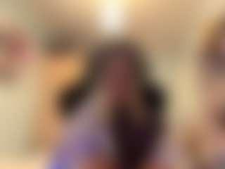 Adel's Live Sex Cam Show