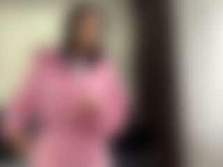 Live cam show with NylaZoch - New Young Adult on infinitiblacc.com