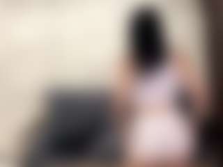 Live cam show with NylaZoch - New Sexwebcam on Mixed Magazine Live
