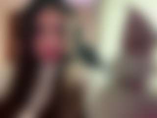 Live cam show with Jessy - Big Tits Mature on CSO-WL