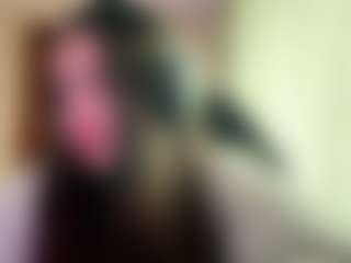 Jessy's Live Sex Cam Show