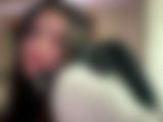 Live cam show with Jessy - Big Tits Brown Hair on Hubzter Live