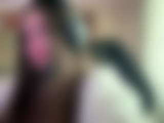 Live cam show with Jessy - New Blowjob on Camsoda