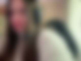 Jessy's Live Sex Cam Show