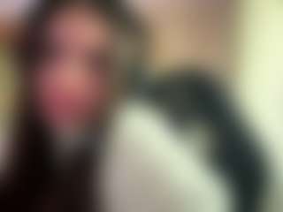 Jessy's Live Sex Cam Show