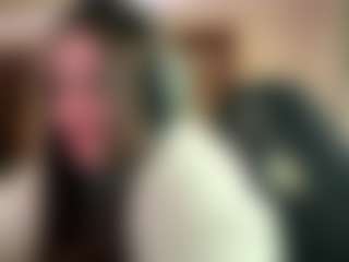 Jessy's Live Sex Cam Show