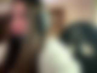 Jessy's Live Sex Cam Show