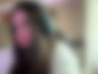Jessy's Live Sex Cam Show