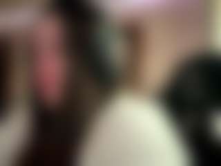 Jessy's Live Sex Cam Show