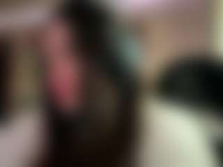 Jessy's Live Sex Cam Show