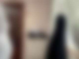 Live cam show with Jessy - Blowjob Brown Hair on Camsoda