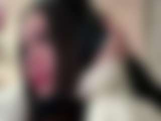 Live cam show with Jessy - New Blowjob on Camsoda