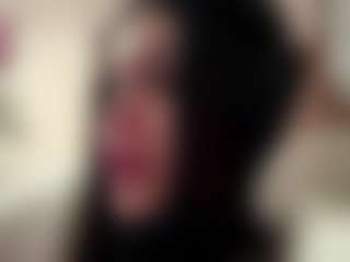 Jessy's Live Sex Cam Show