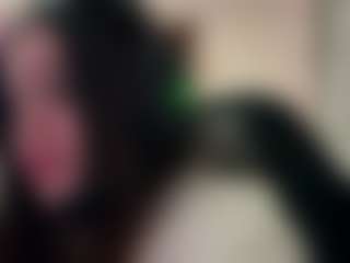 Live cam show with Jessy - New White on alttransgirls | united states