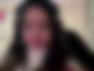 Jessy's Live Sex Cam Show