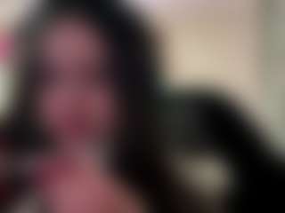 Jessy's Live Sex Cam Show