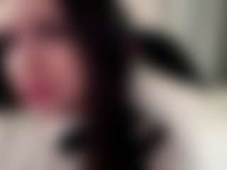 Jessy's Live Sex Cam Show