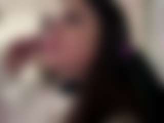 Jessy's Live Sex Cam Show