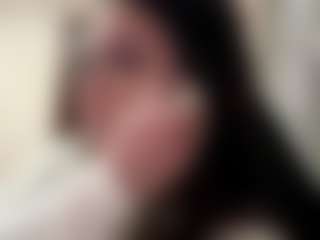 Live cam show with Jessy - BBW on Cam Slut