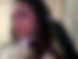 Jessy's Live Sex Cam Show