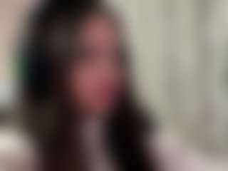 Jessy's Live Sex Cam Show